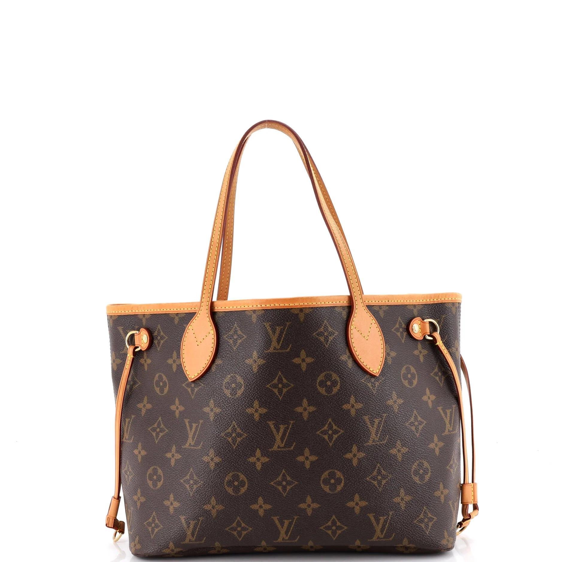 Cloth tote