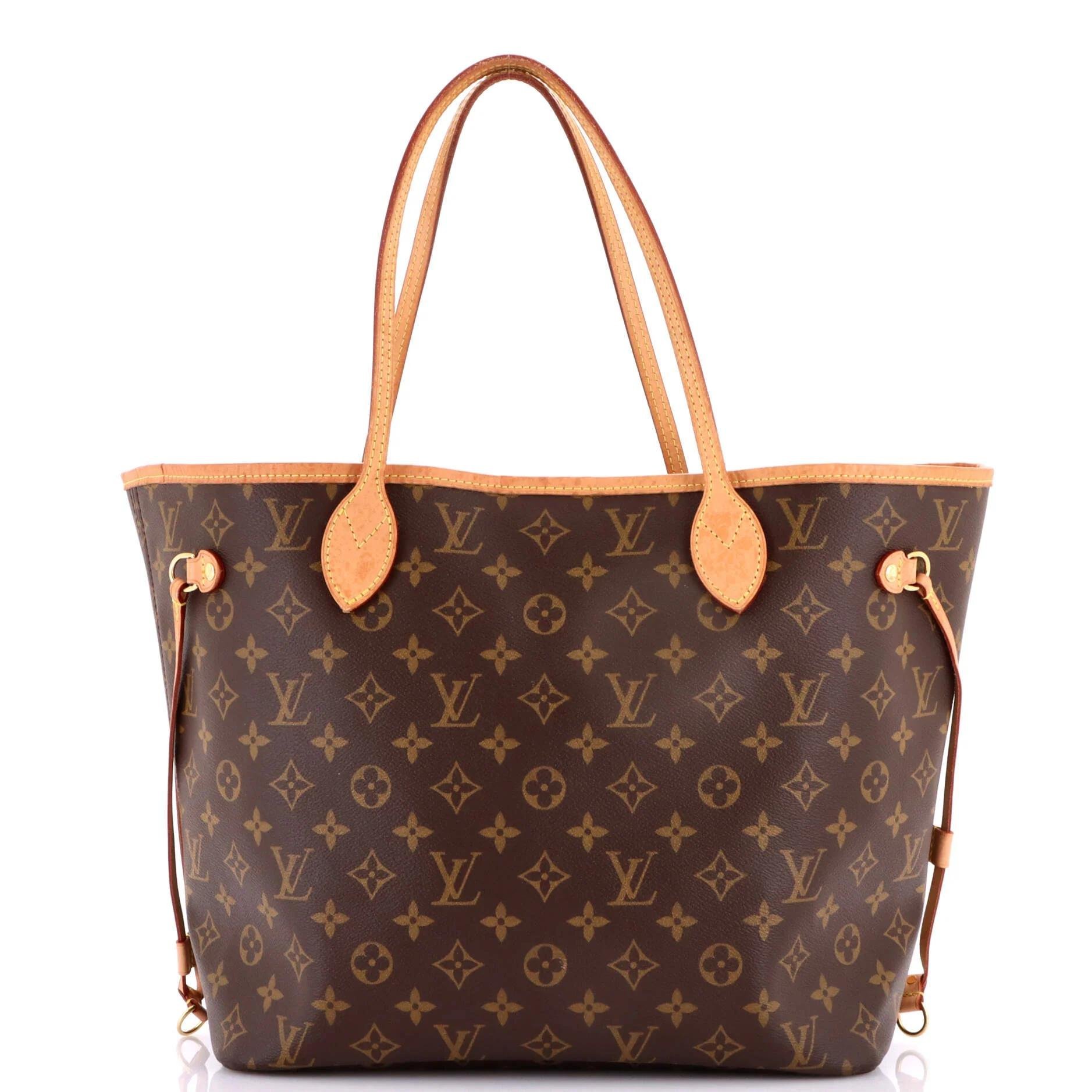 Cloth tote