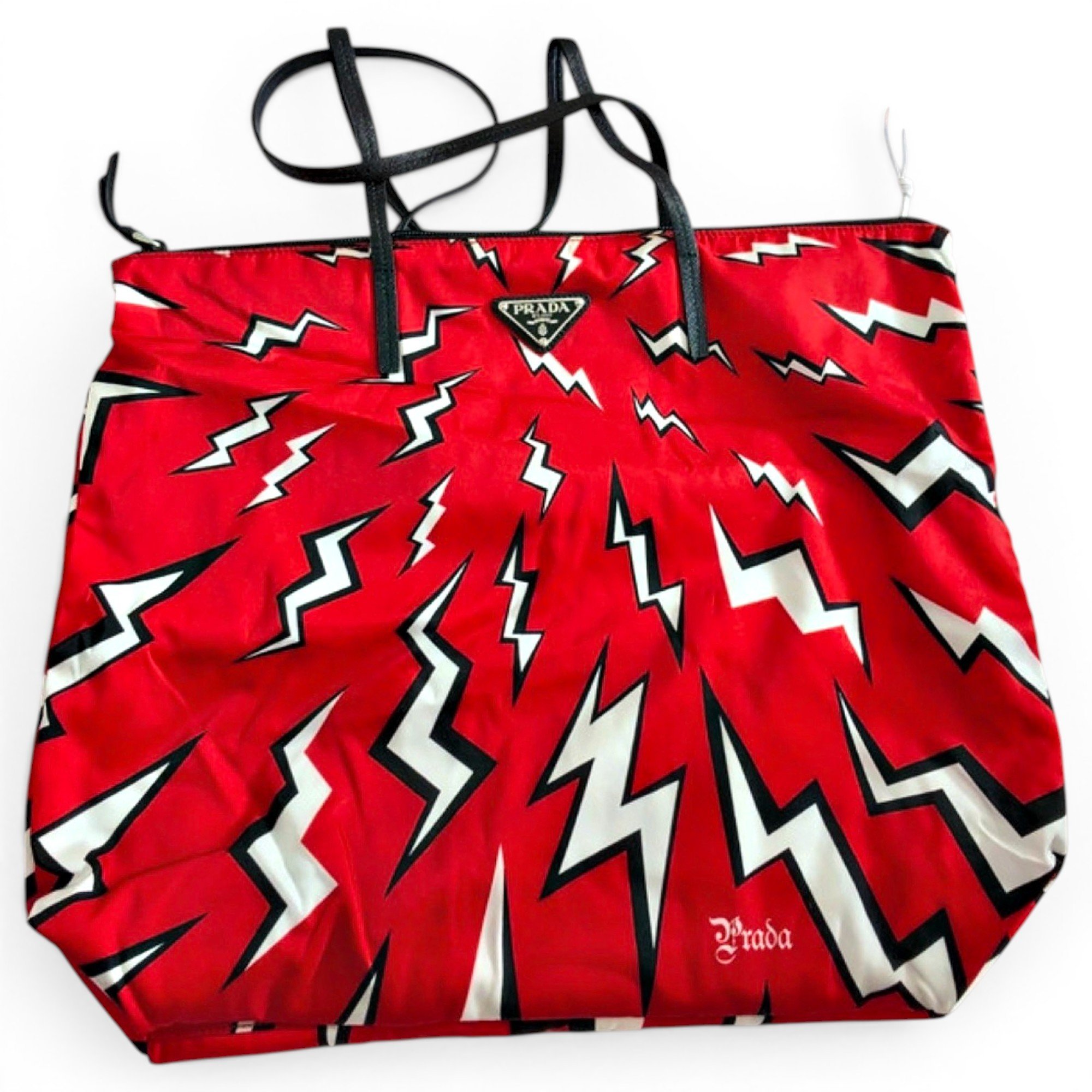 Tote