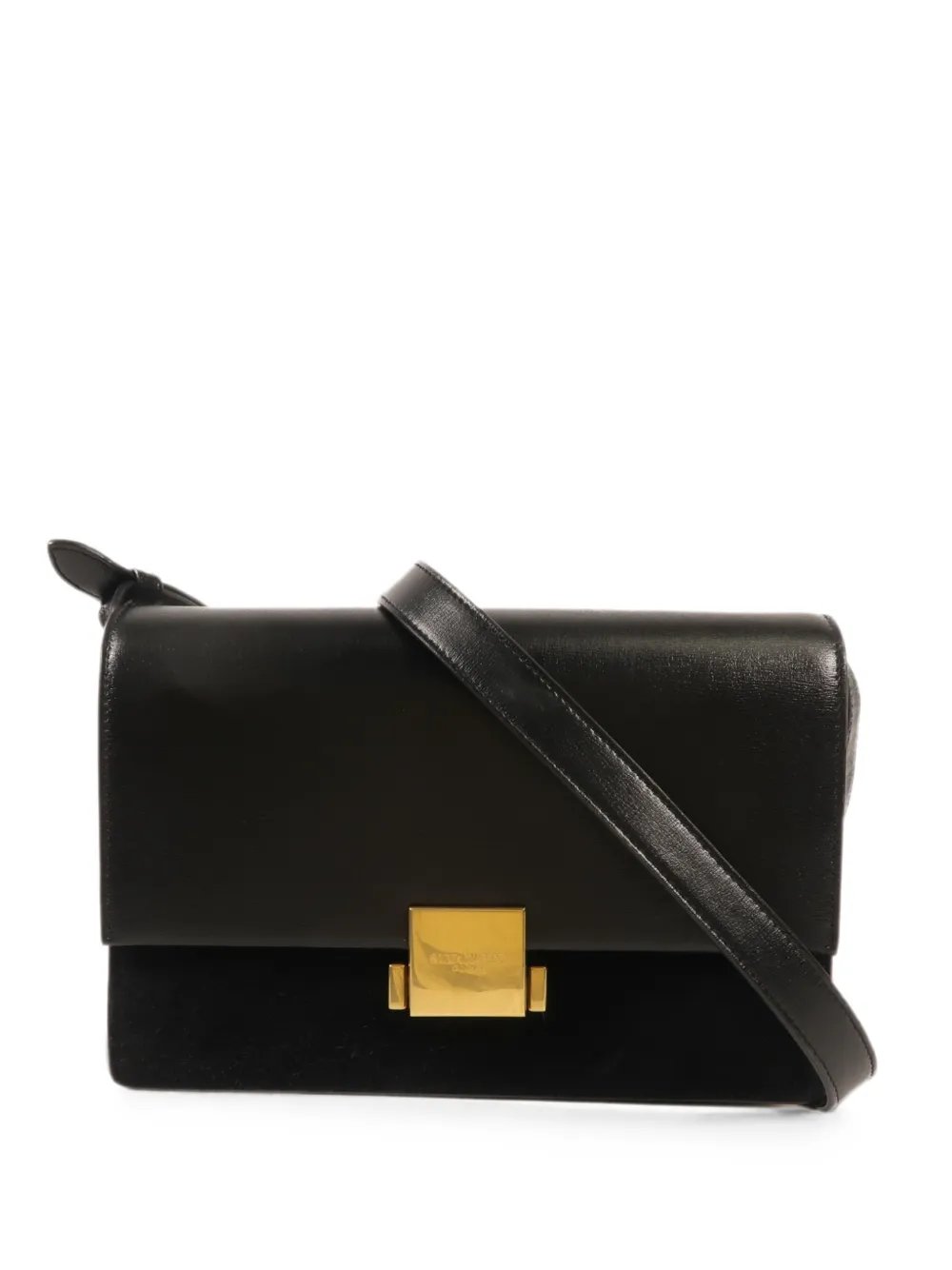 Bellechasse shoulder bag