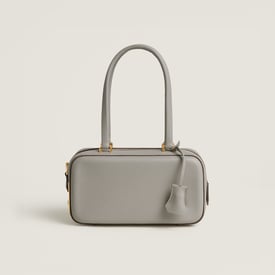 Faubourg Express 백