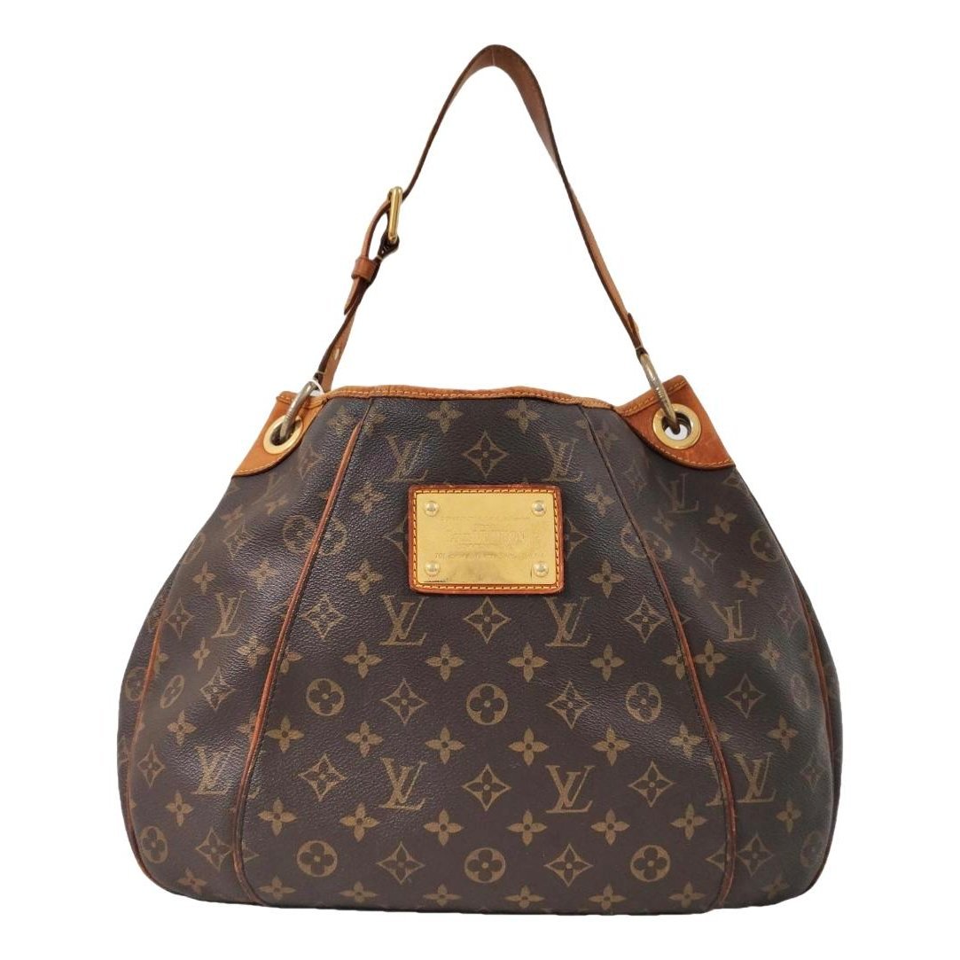 Galliera cloth tote