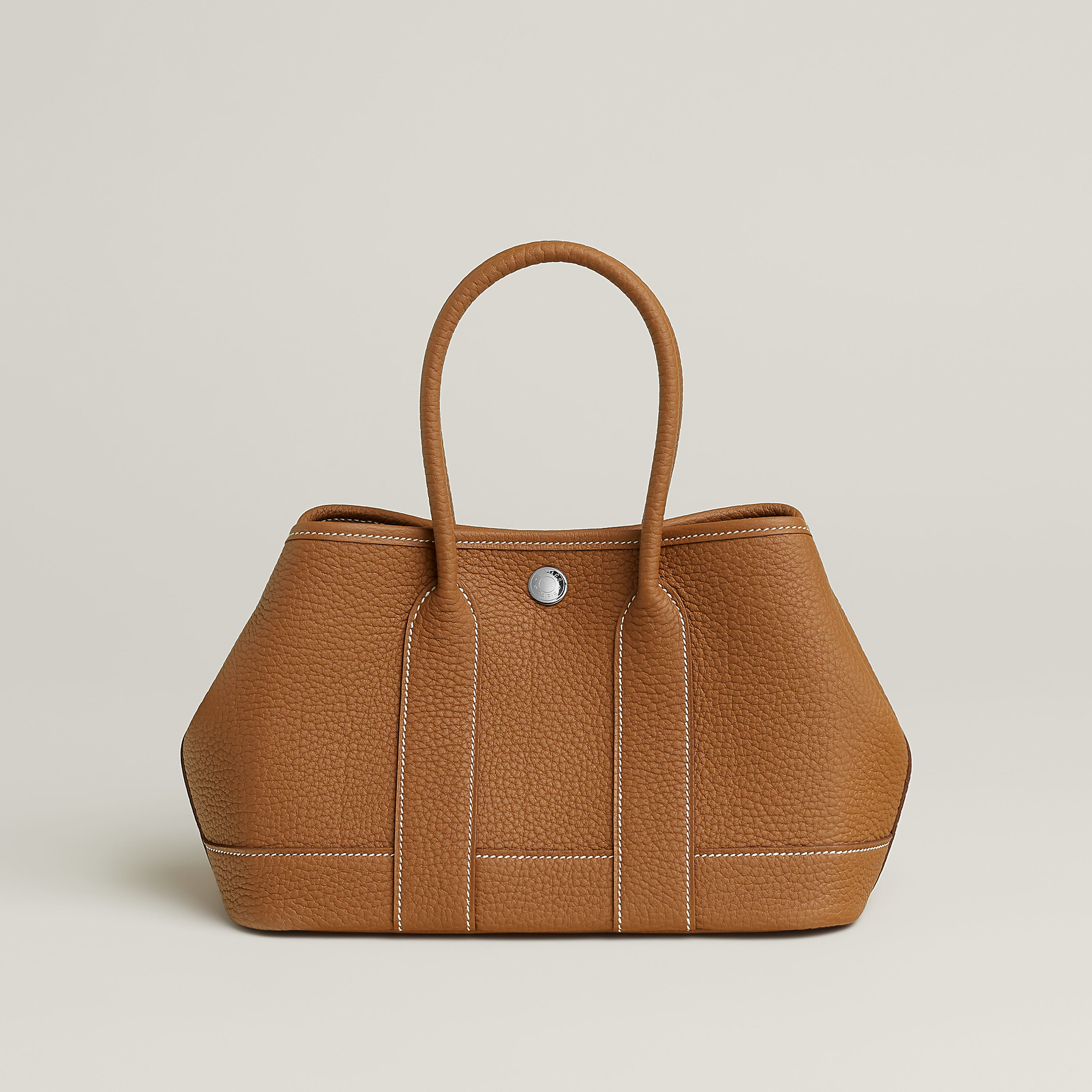 Bolsa Néo Garden 23