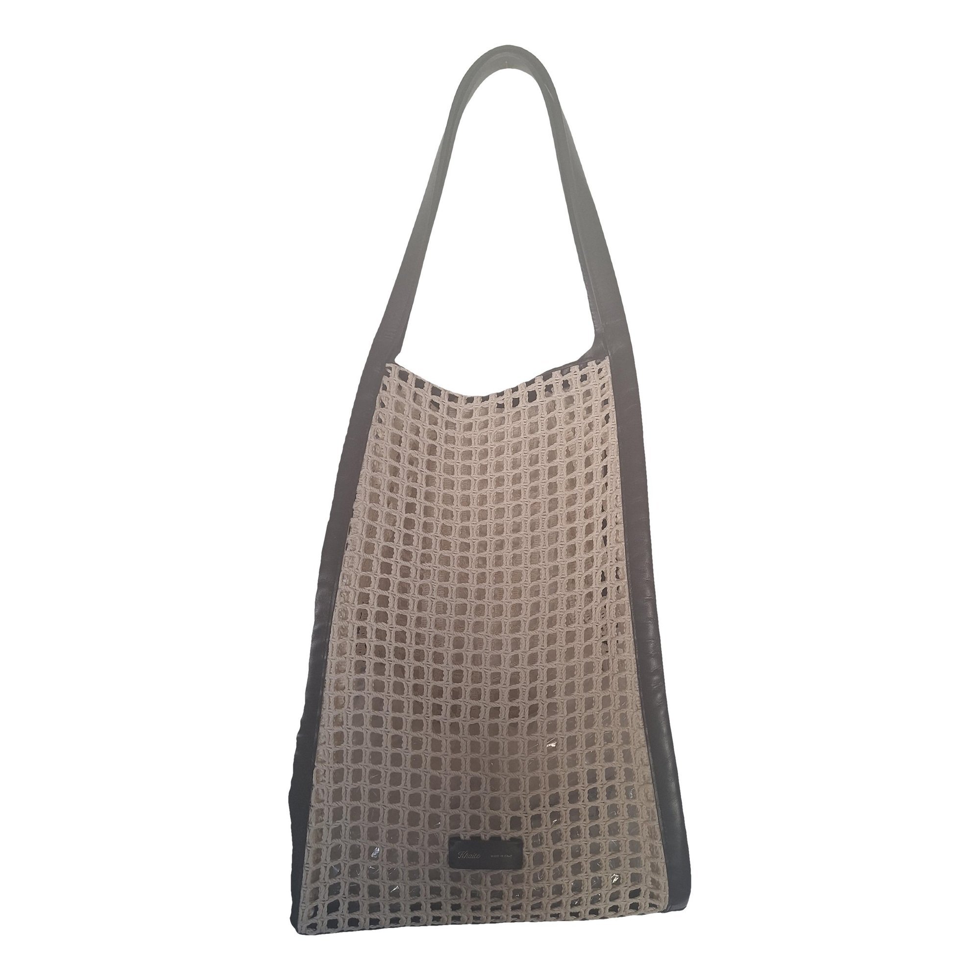 Khaite Tote