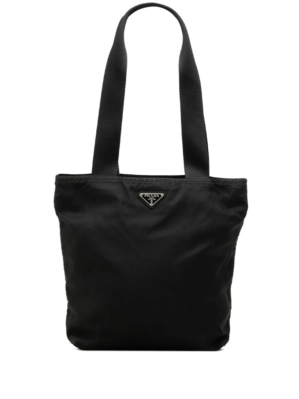 2000-2013 Tessuto tote bag