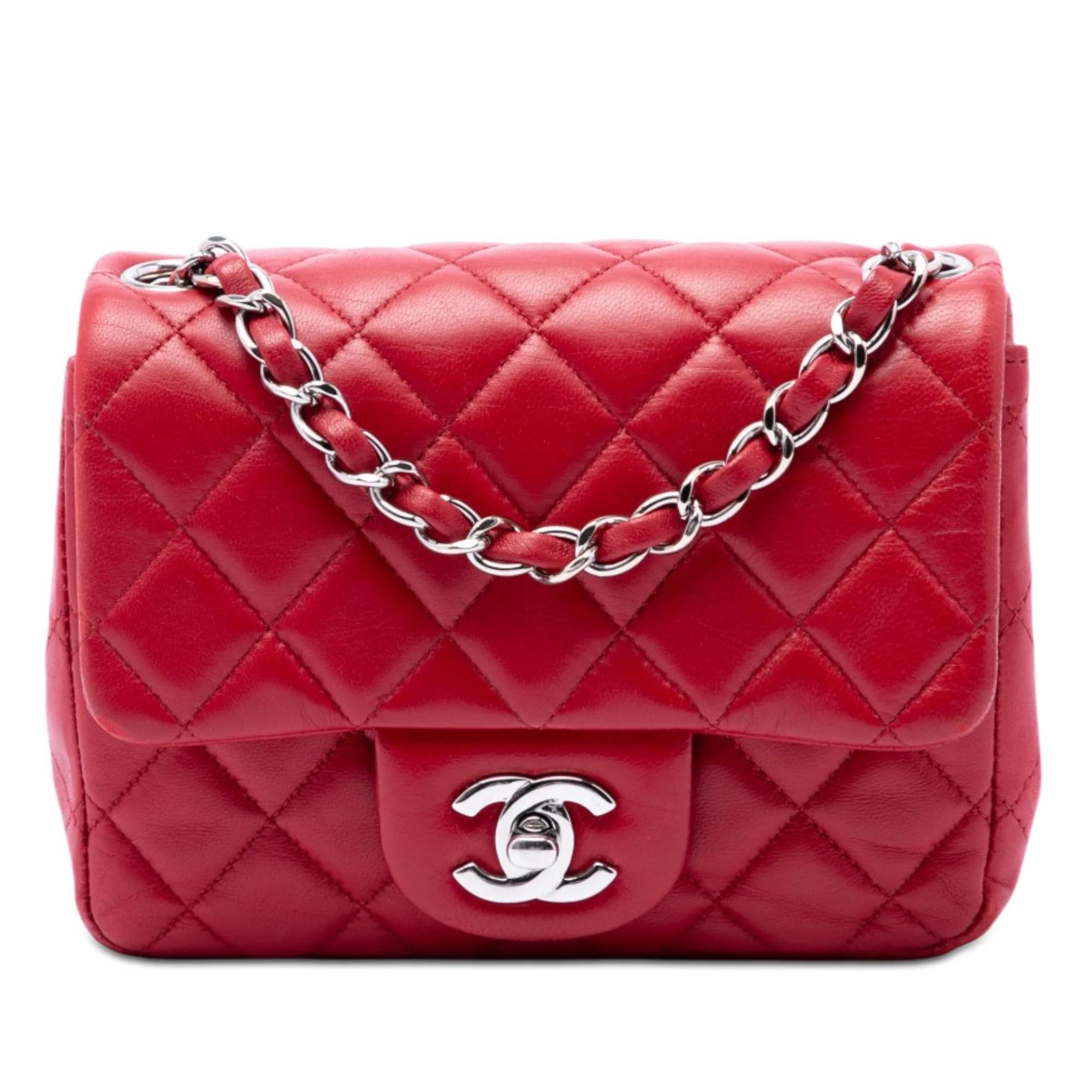 Pony-style calfskin handbag
