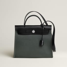 Herbag Zip 31 Bag