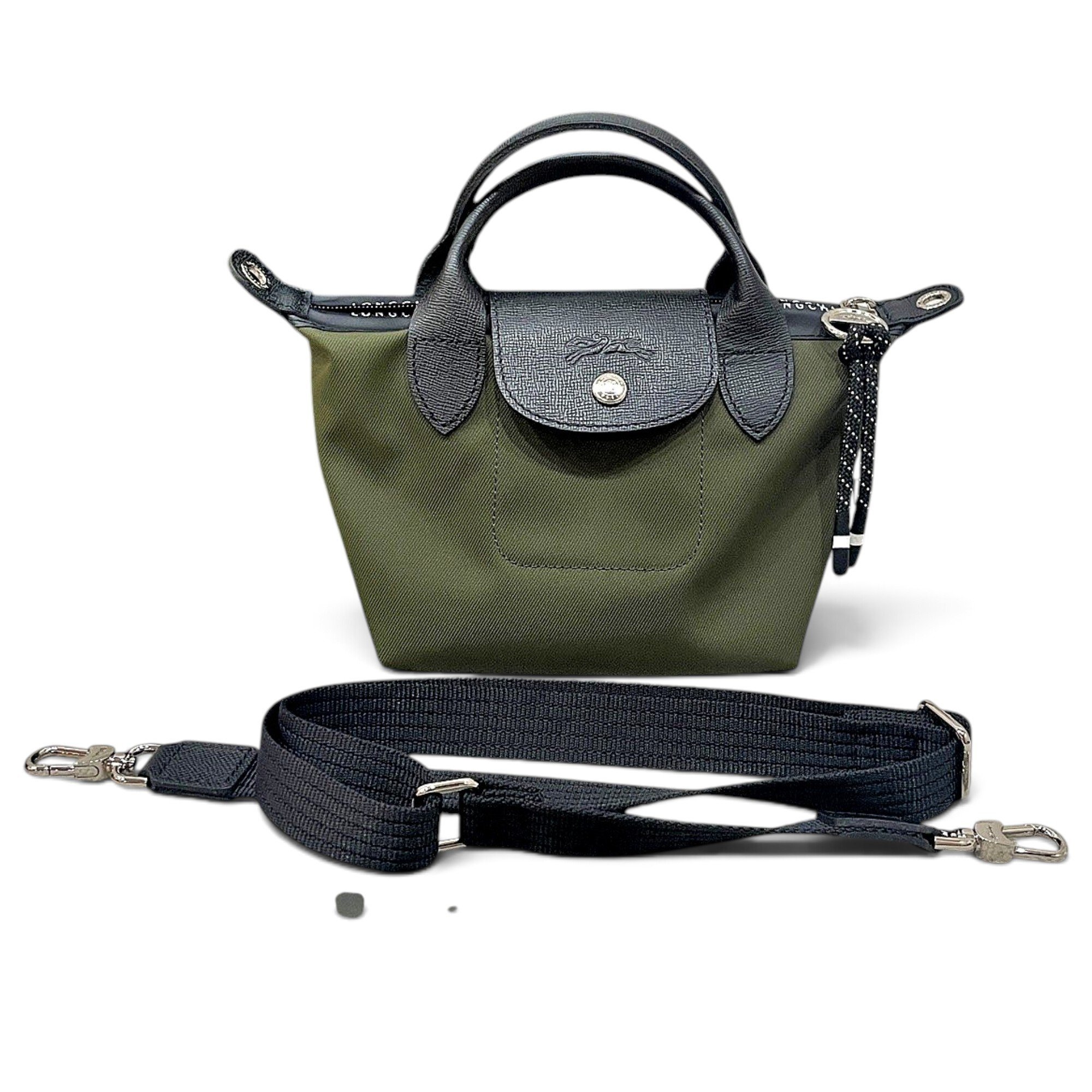 Pliage mini bag