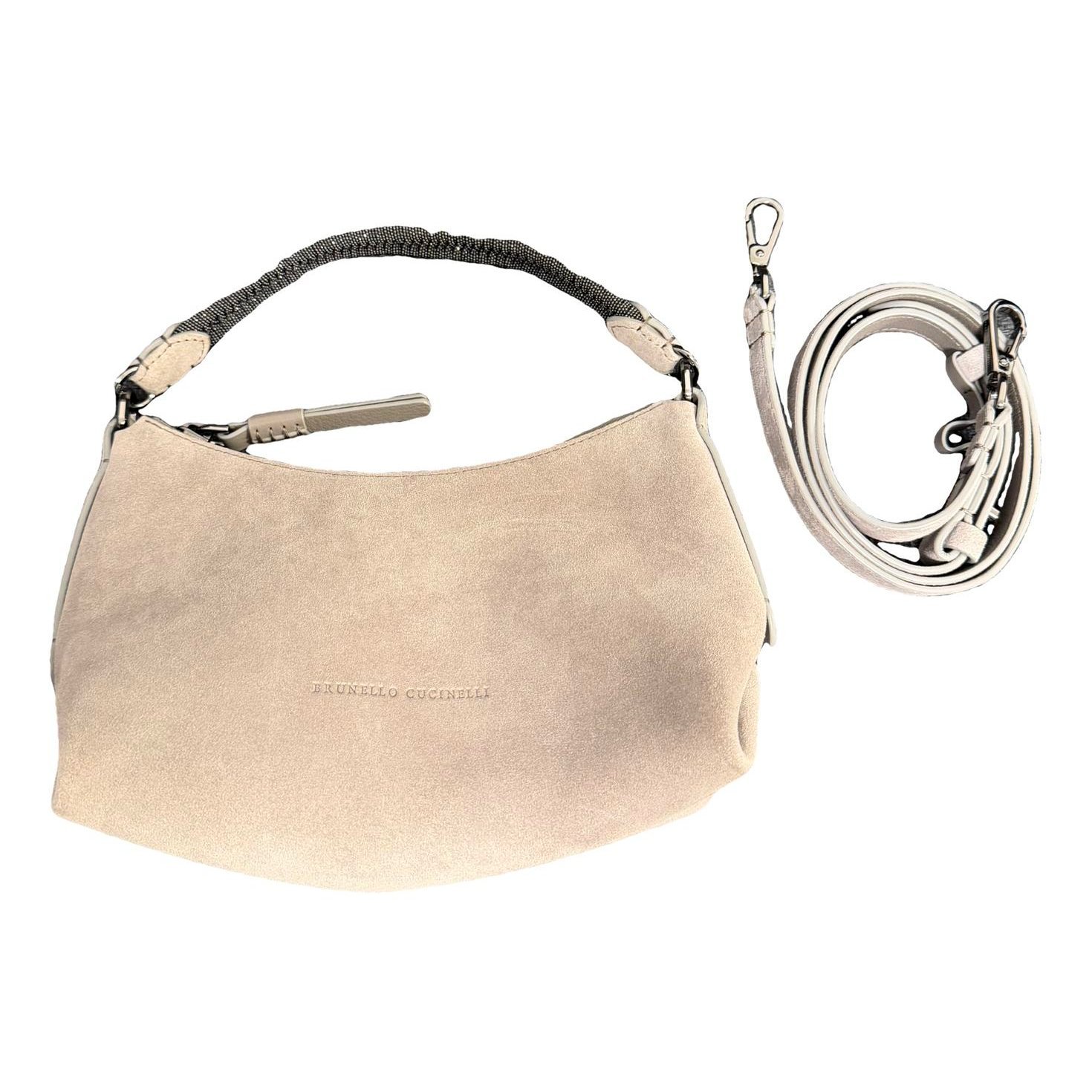 Brunello Cucinelli Bag