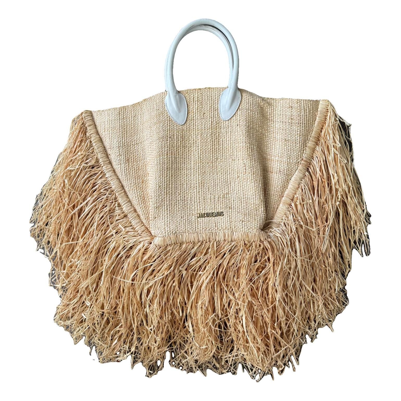 Le Baci handbag