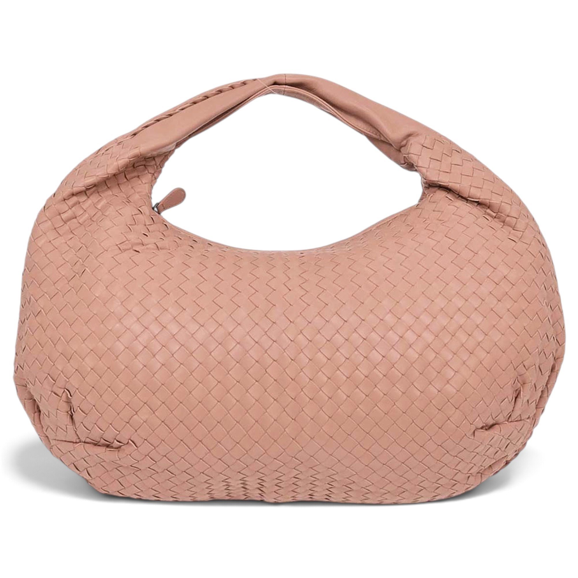 Bottega Veneta Leather handbag