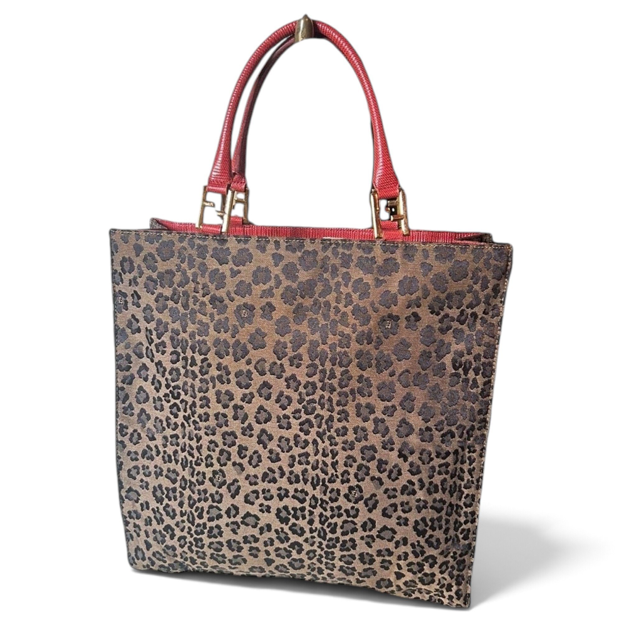 Cloth tote