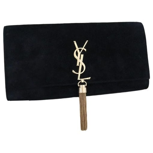 Pompom Kate handbag
