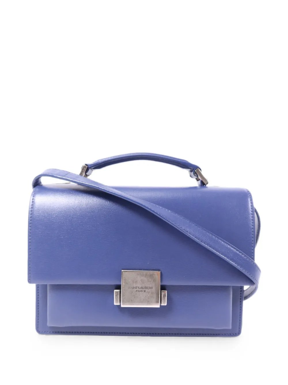 Bellechasse shoulder bag