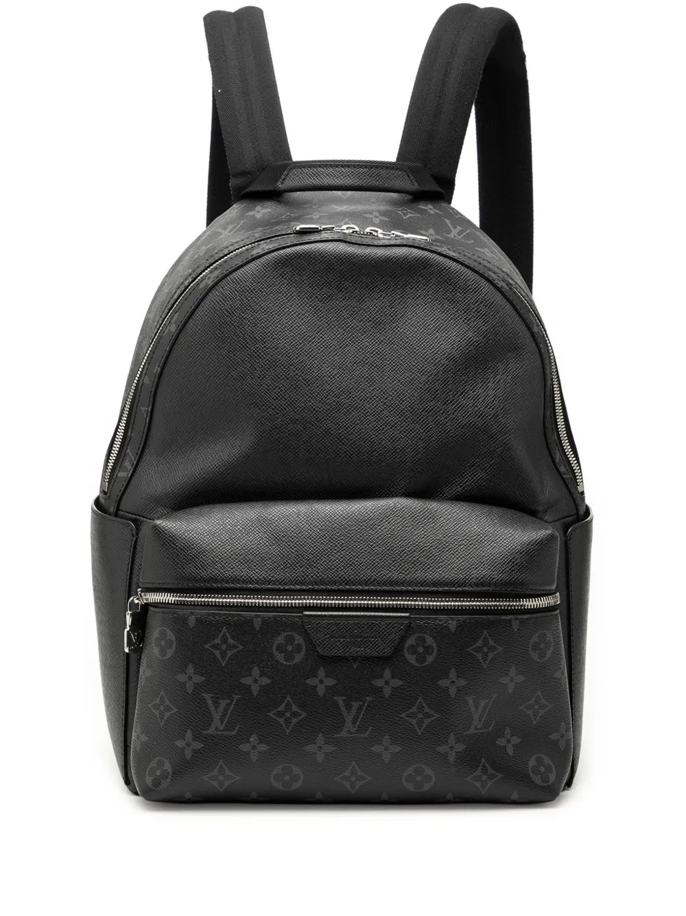 2021-2026 Monogram Taigarama Discovery backpack