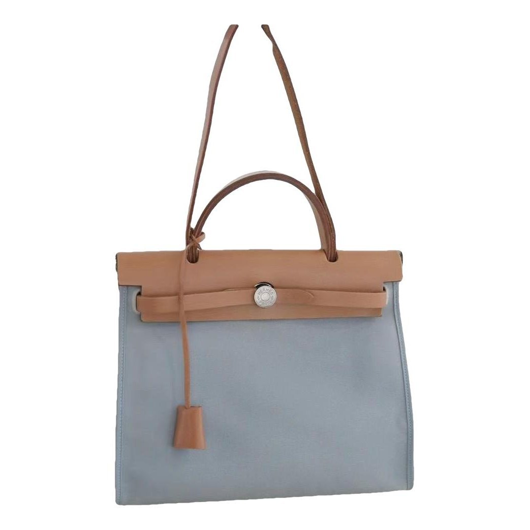 Herbag cloth tote