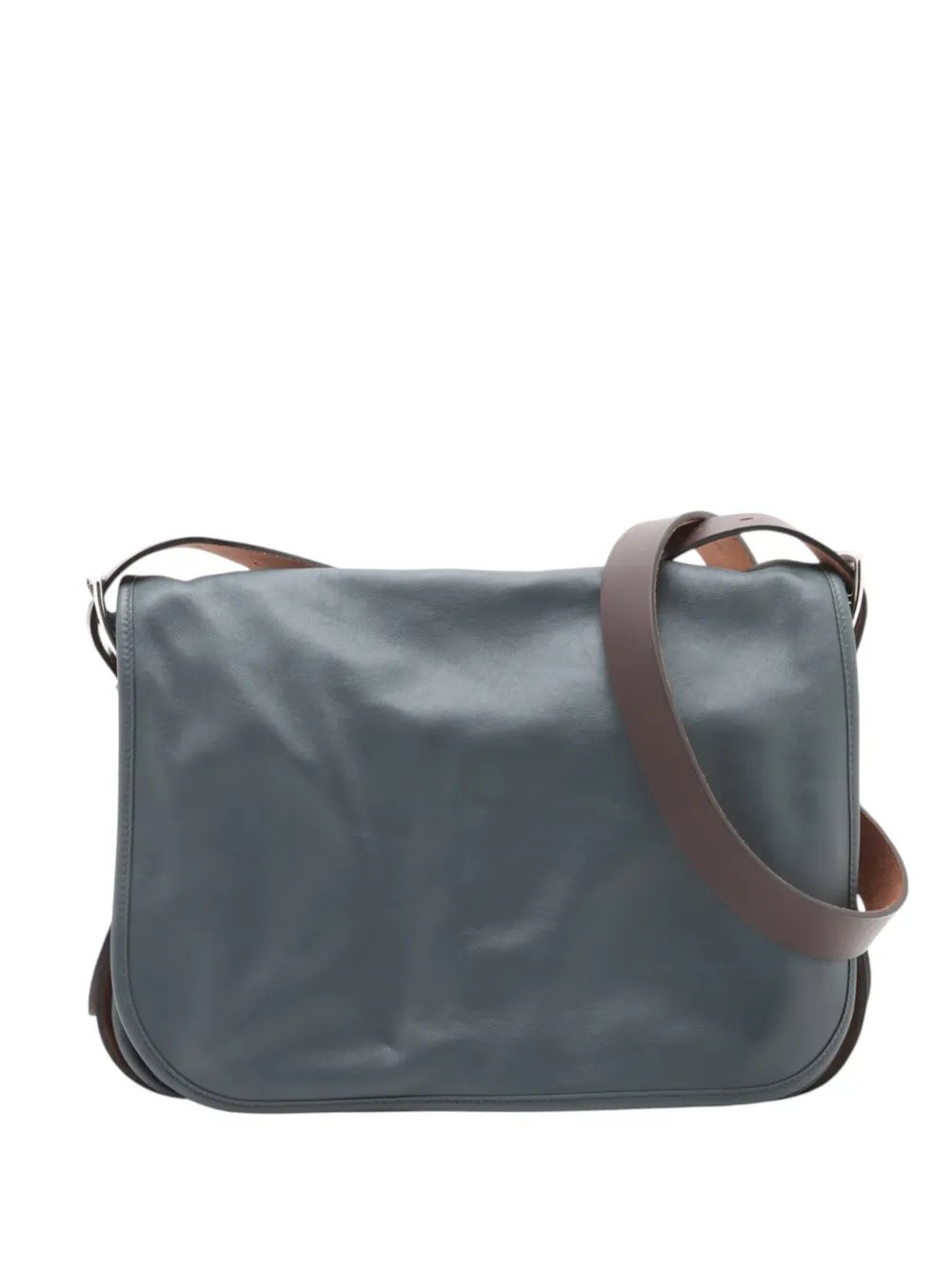 2013 Swift Balda 35 crossbody bag