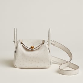 Lindy Ii Mini Bag