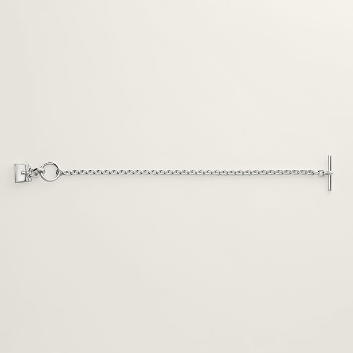 썽 꼴로리 Amulettes Birkin 브레이슬릿