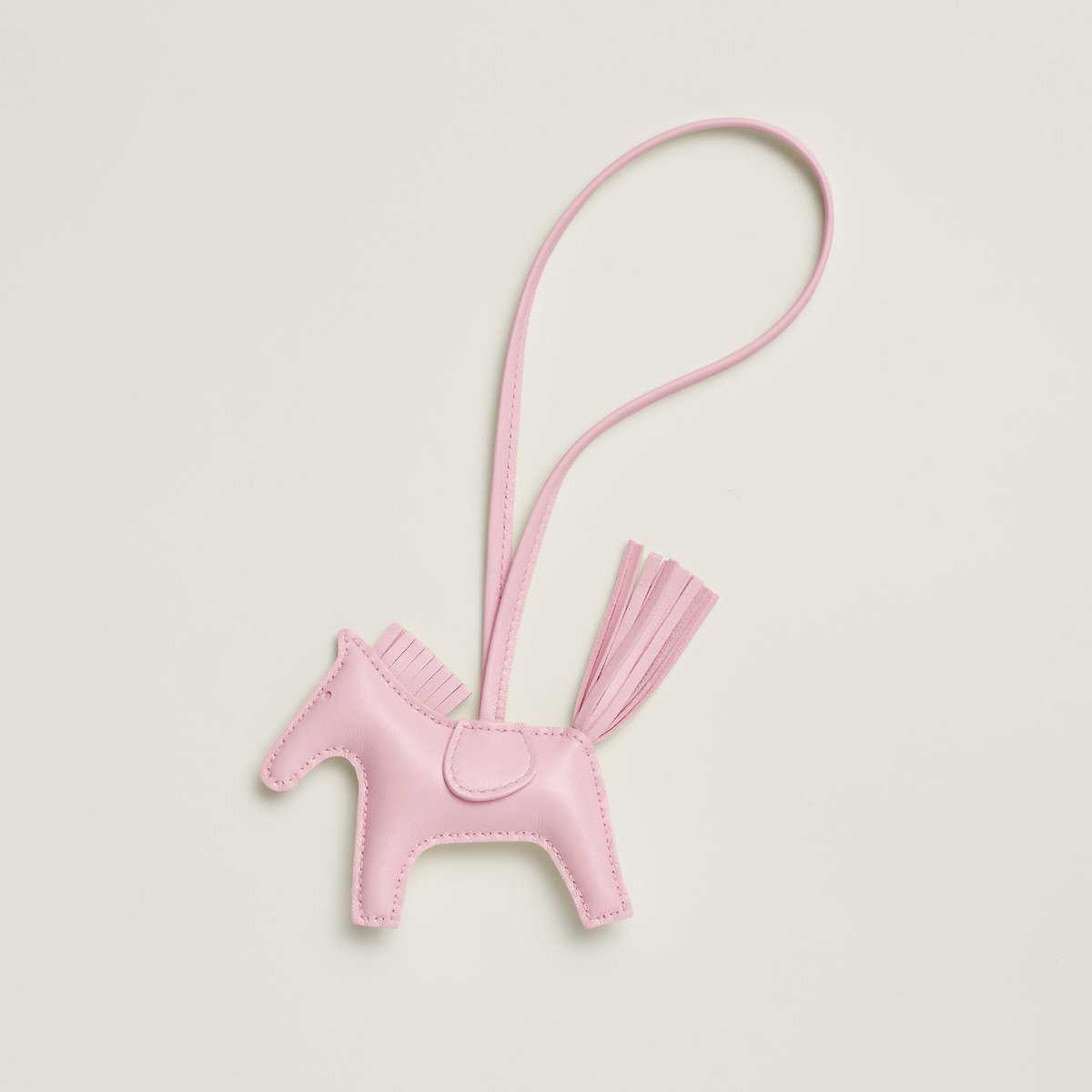 Rose Darling Rodeo PM Charm