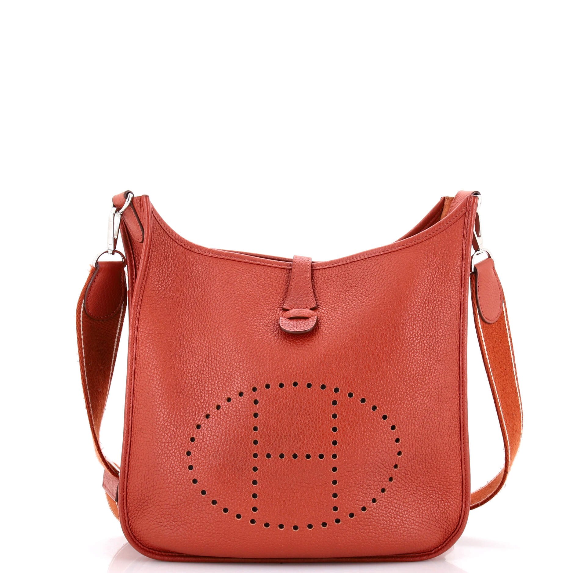 Evelyne Bag Gen III Clemence PM