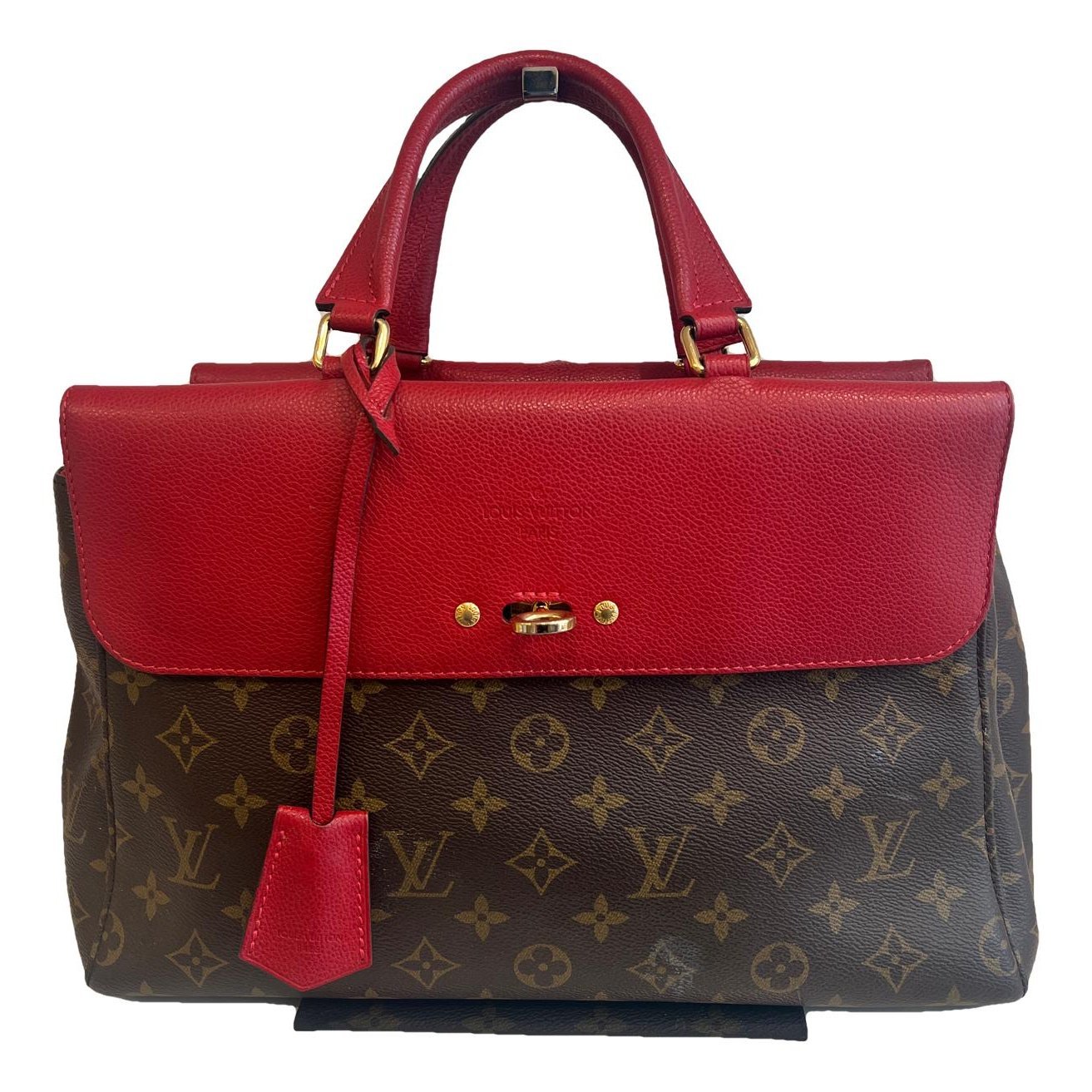 Vénus handbag