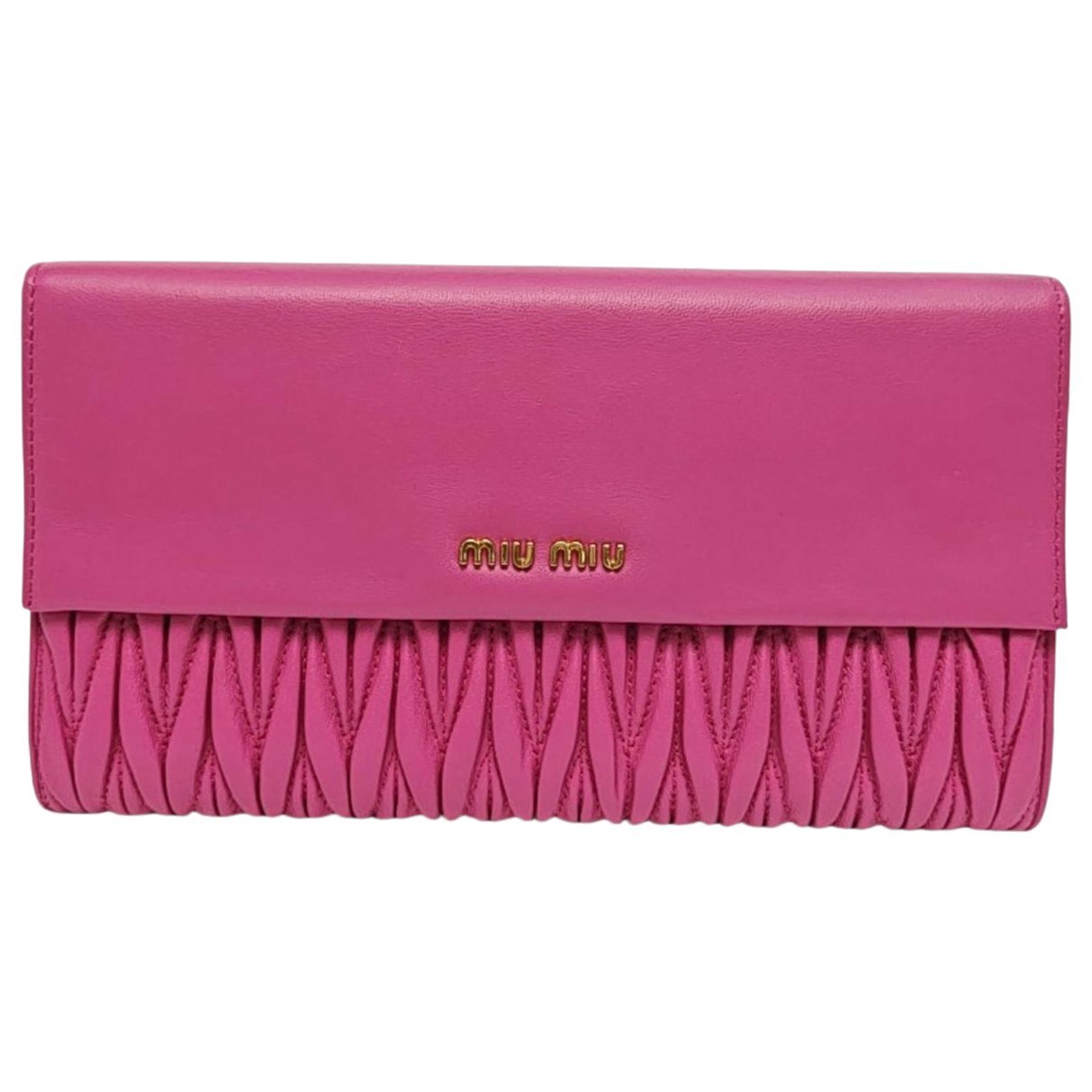 Mini bag