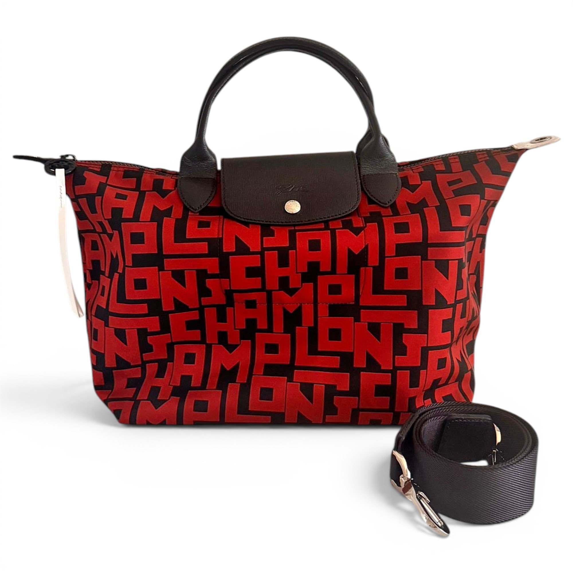 Pliage handbag