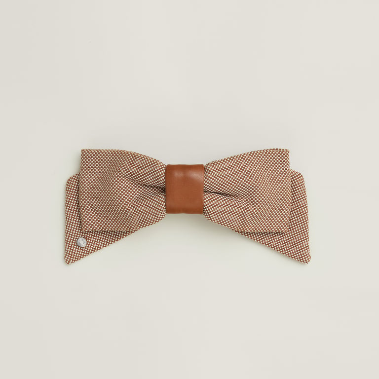 Grenelle Plein Air PM hair clip