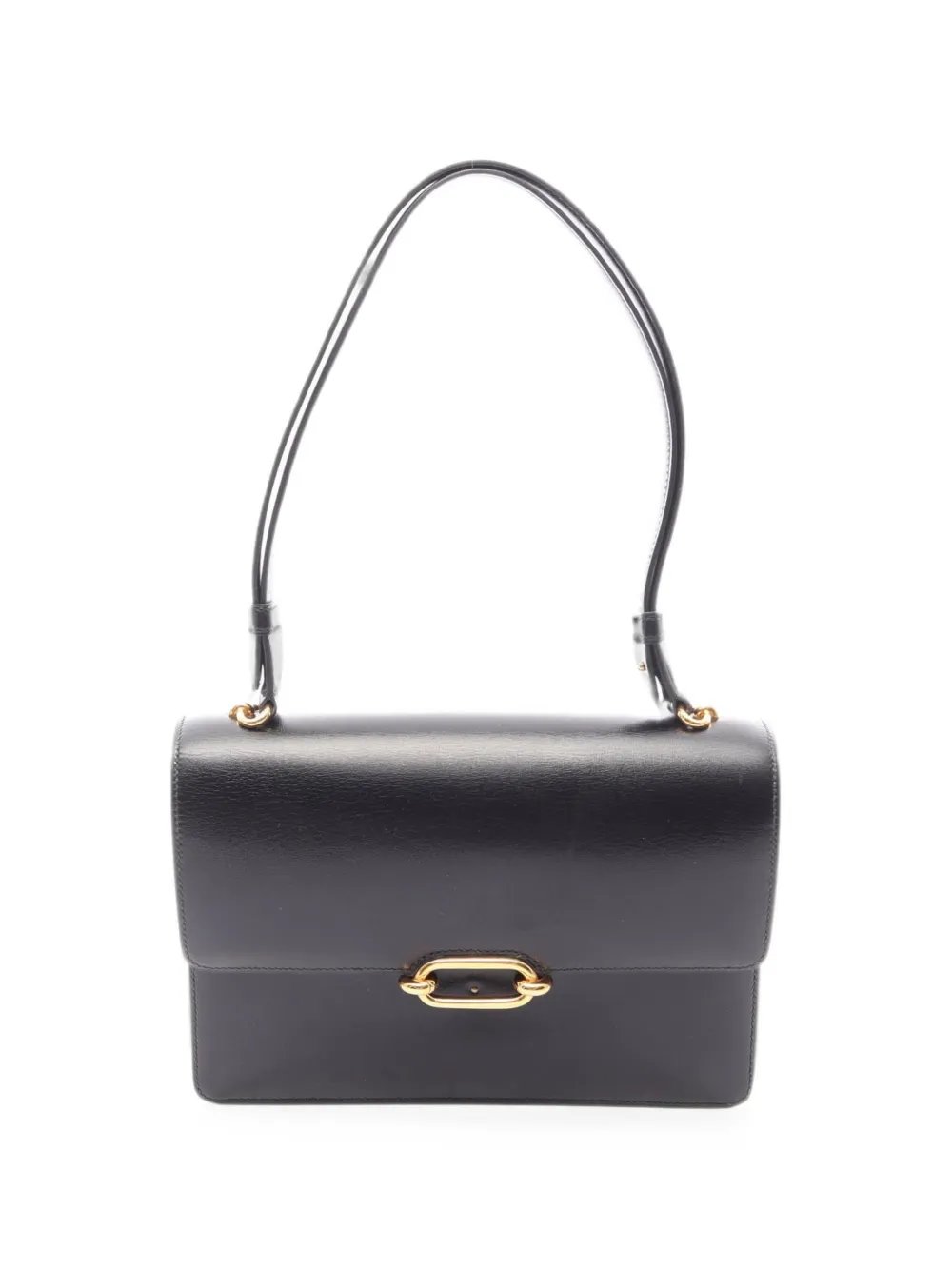 1990 Fonce Belle shoulder bag