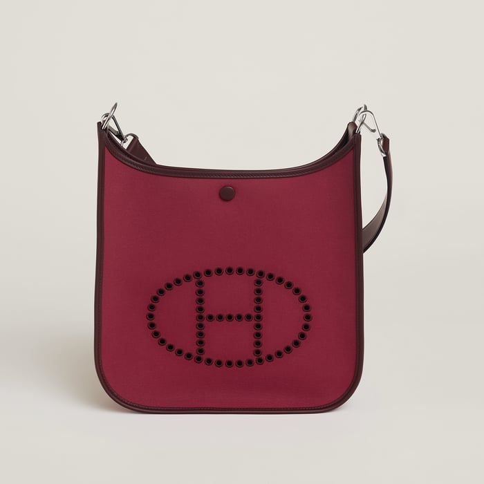 Neo Evelyne 29 Bag