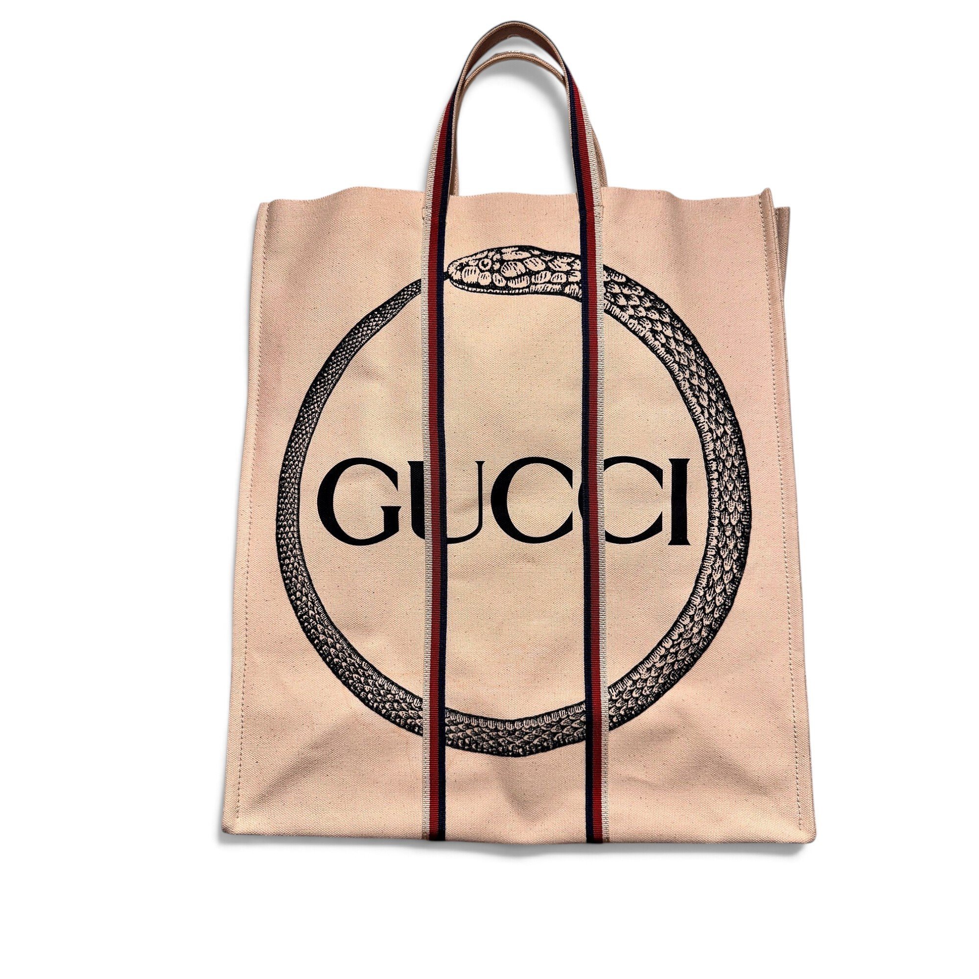 Animalier tote