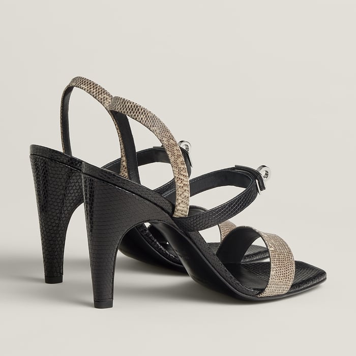 Glamour 95 Sandal