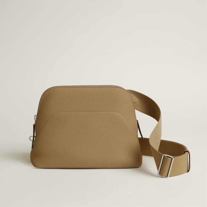 Dune Bolide Messenger Bag