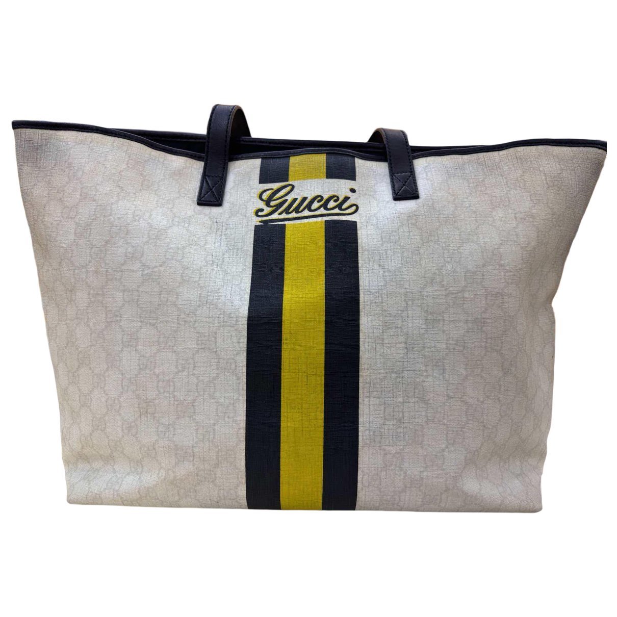 Ophidia tote