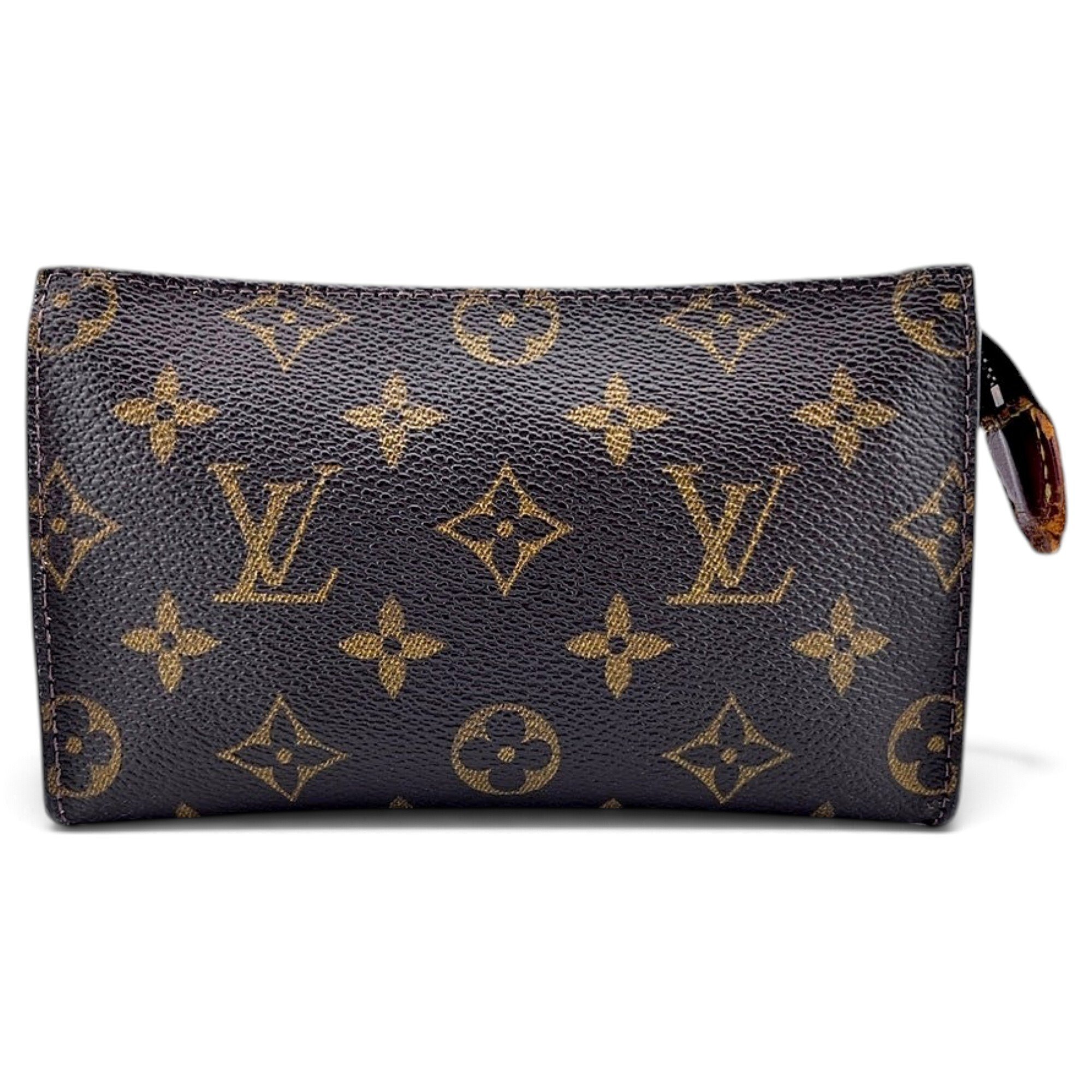 Pochette Cosmétique cloth vanity case