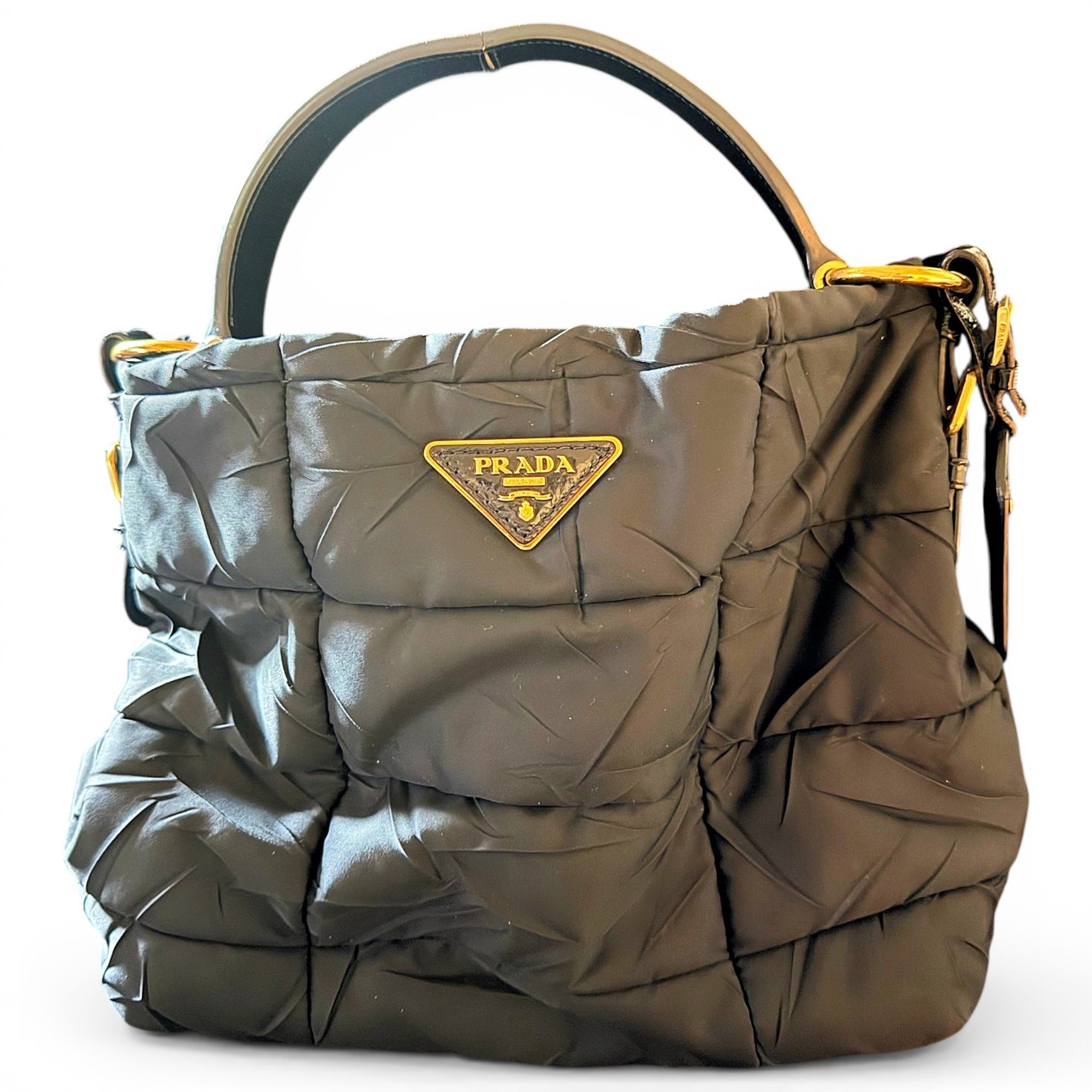 Handbag