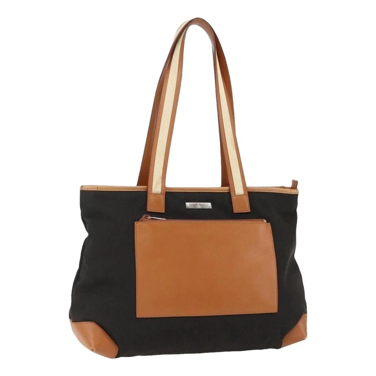 Tote