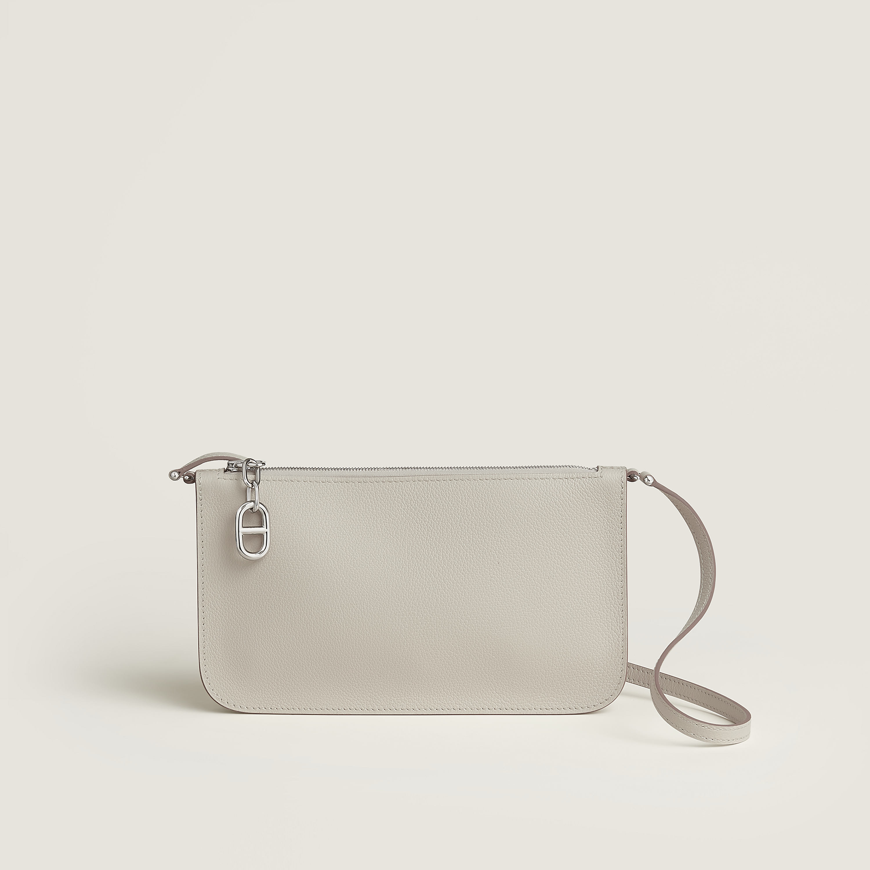 Zipengo Chaine d'Ancre To Go pouch