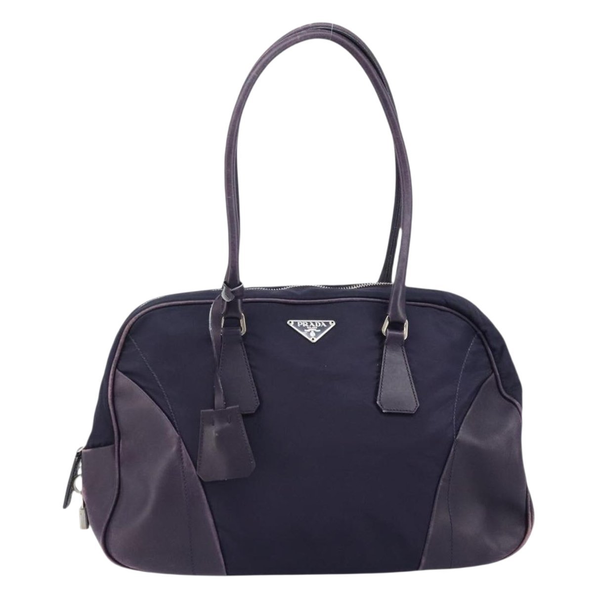 Bowling bag