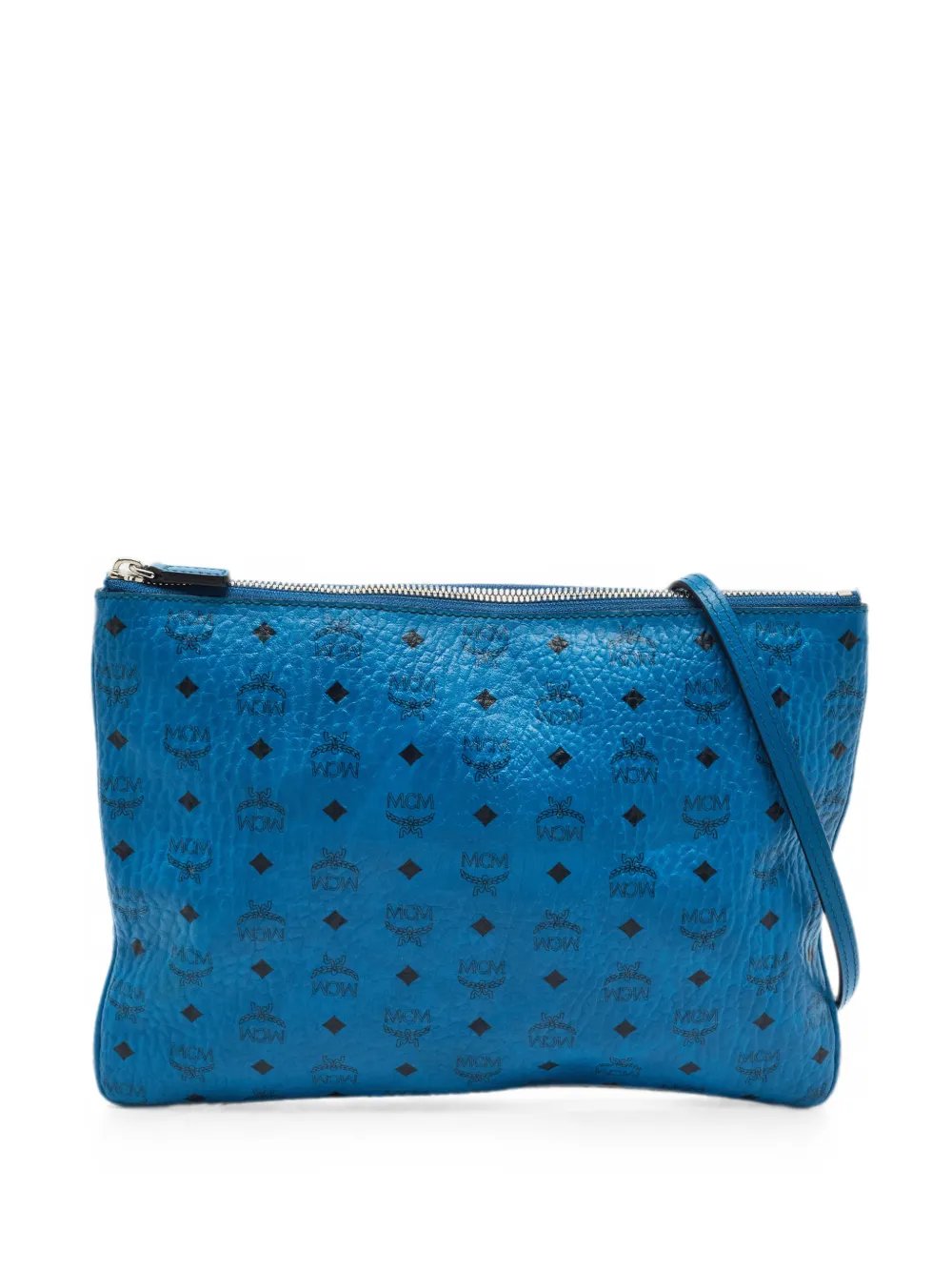 Visetos crossbody bag