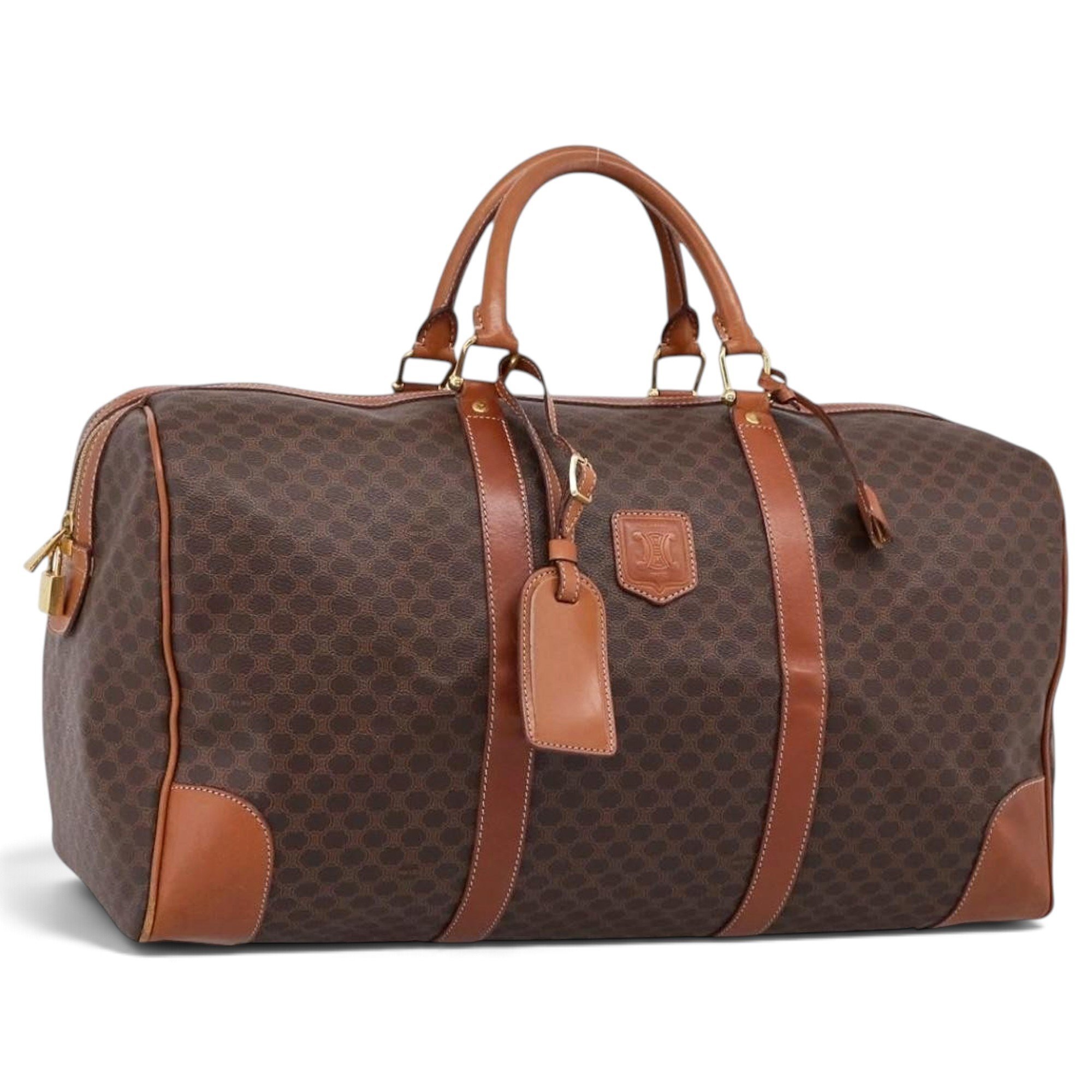 48h bag