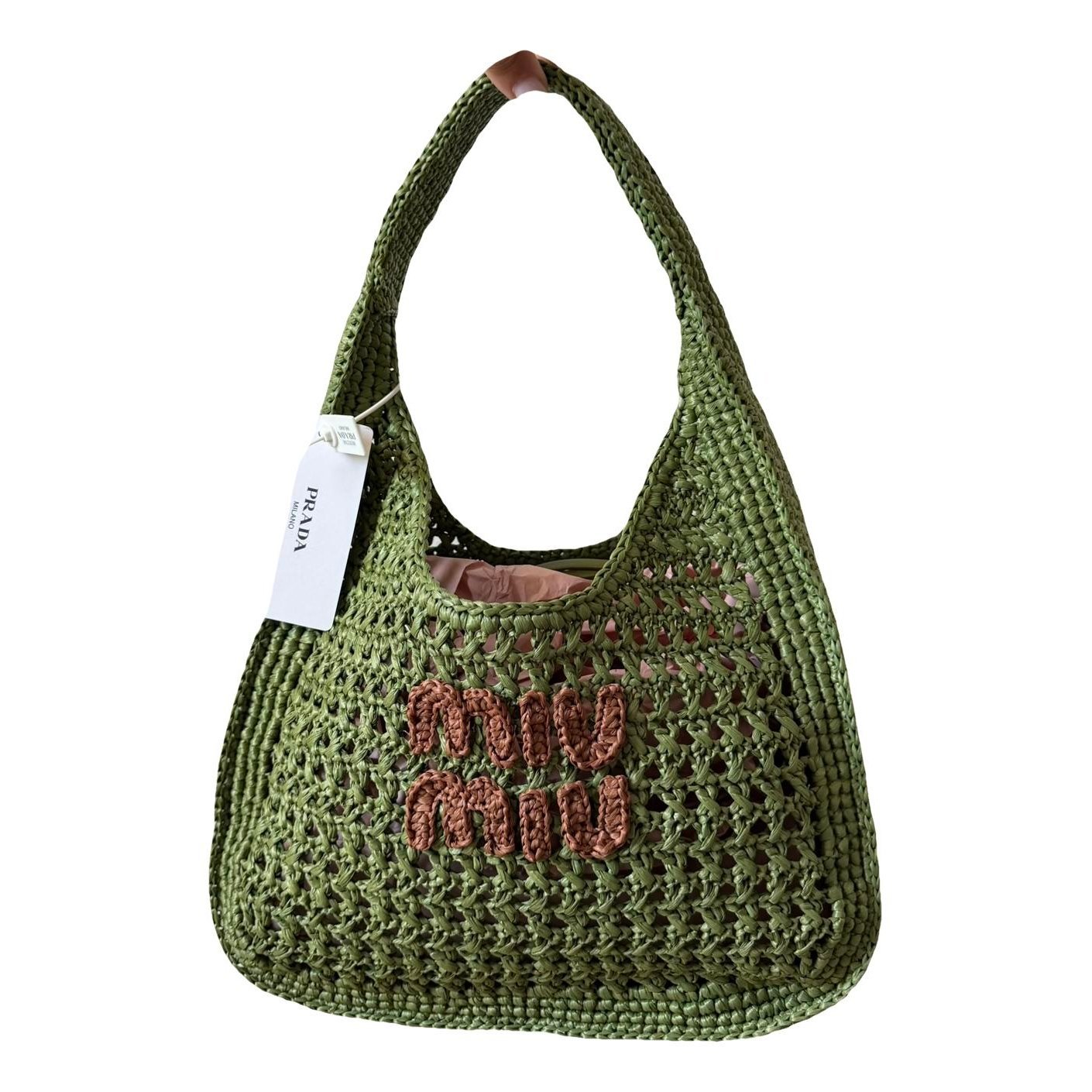 Tote