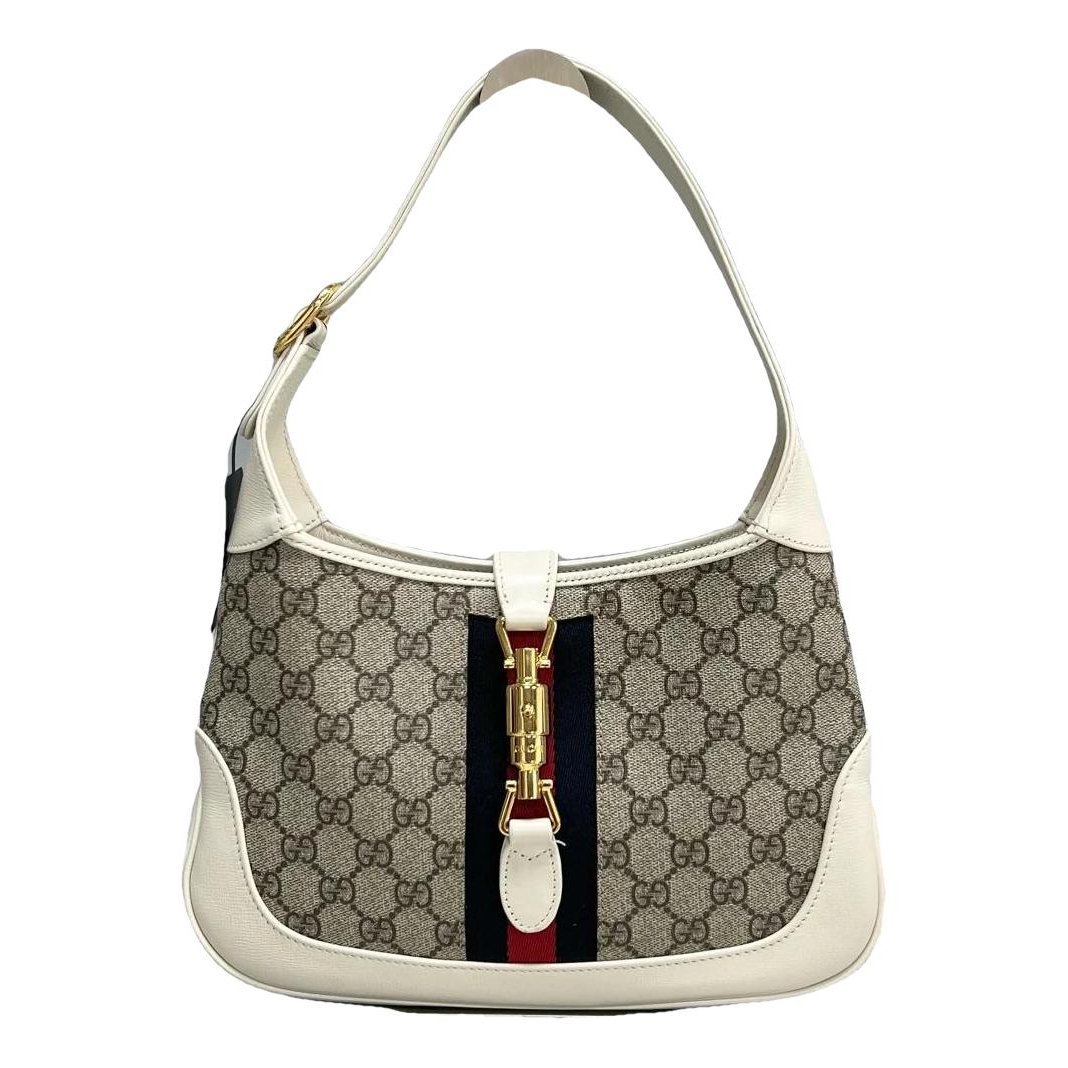 Jackie mini bag