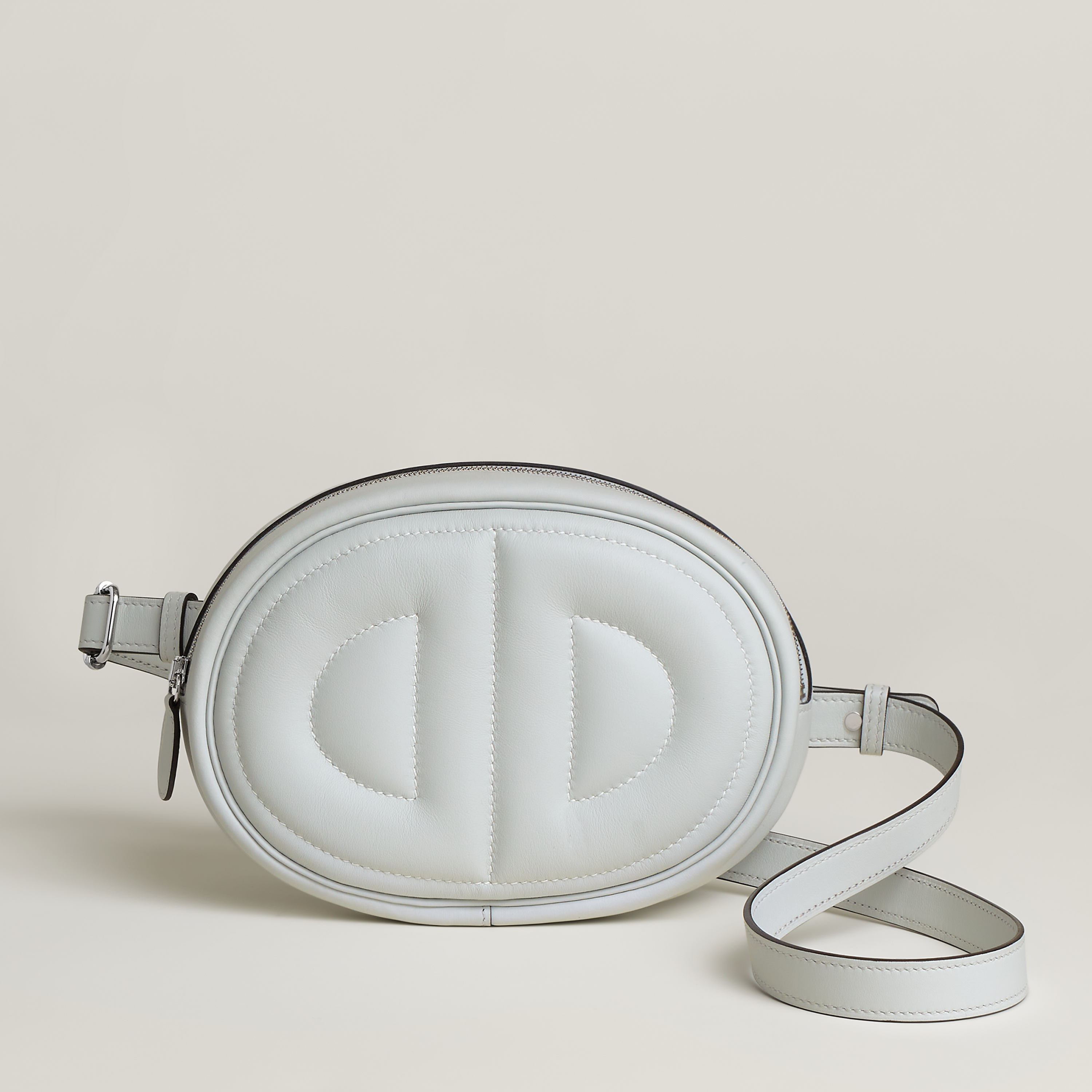 In-the-Loop verso belt bag