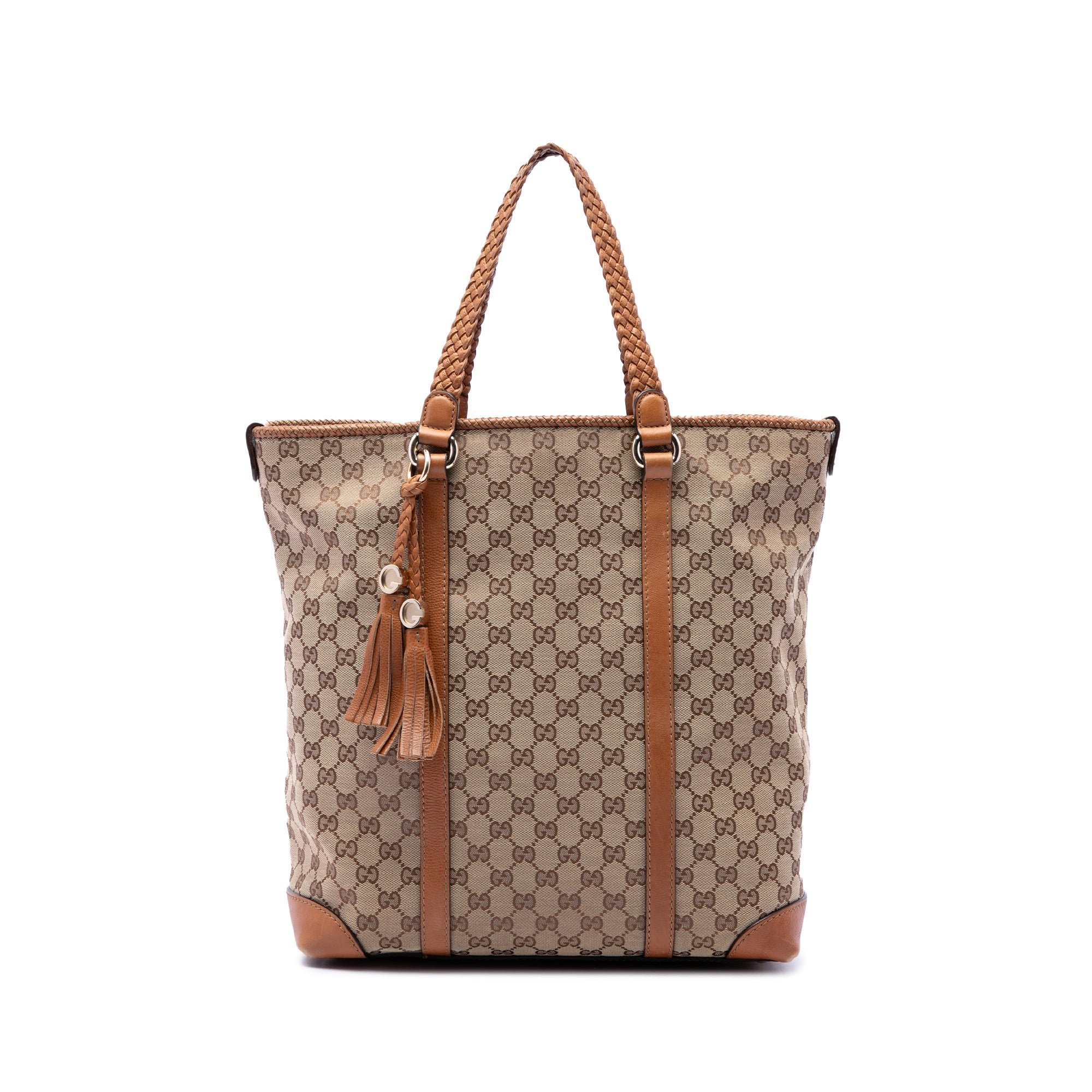 Marrakech cloth handbag