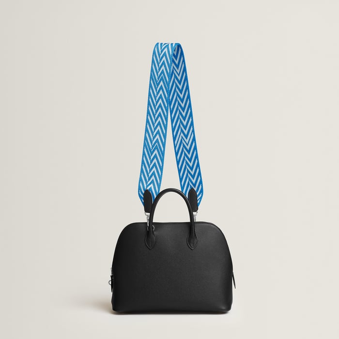 Sangle Zigzag 50 MM Bag Strap