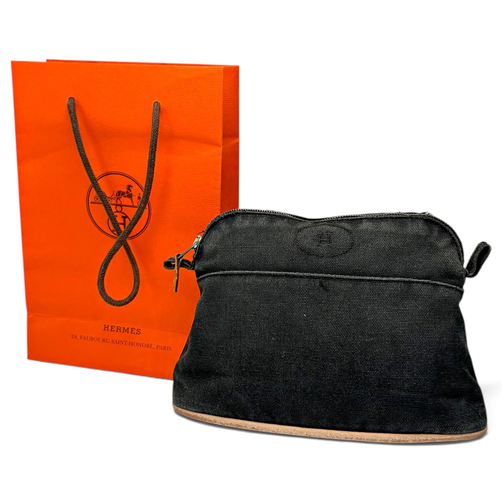 Garden Party mini bag