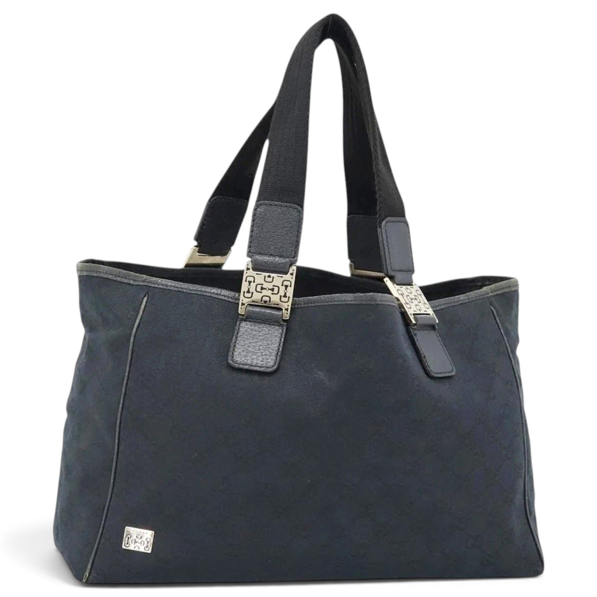 Tote