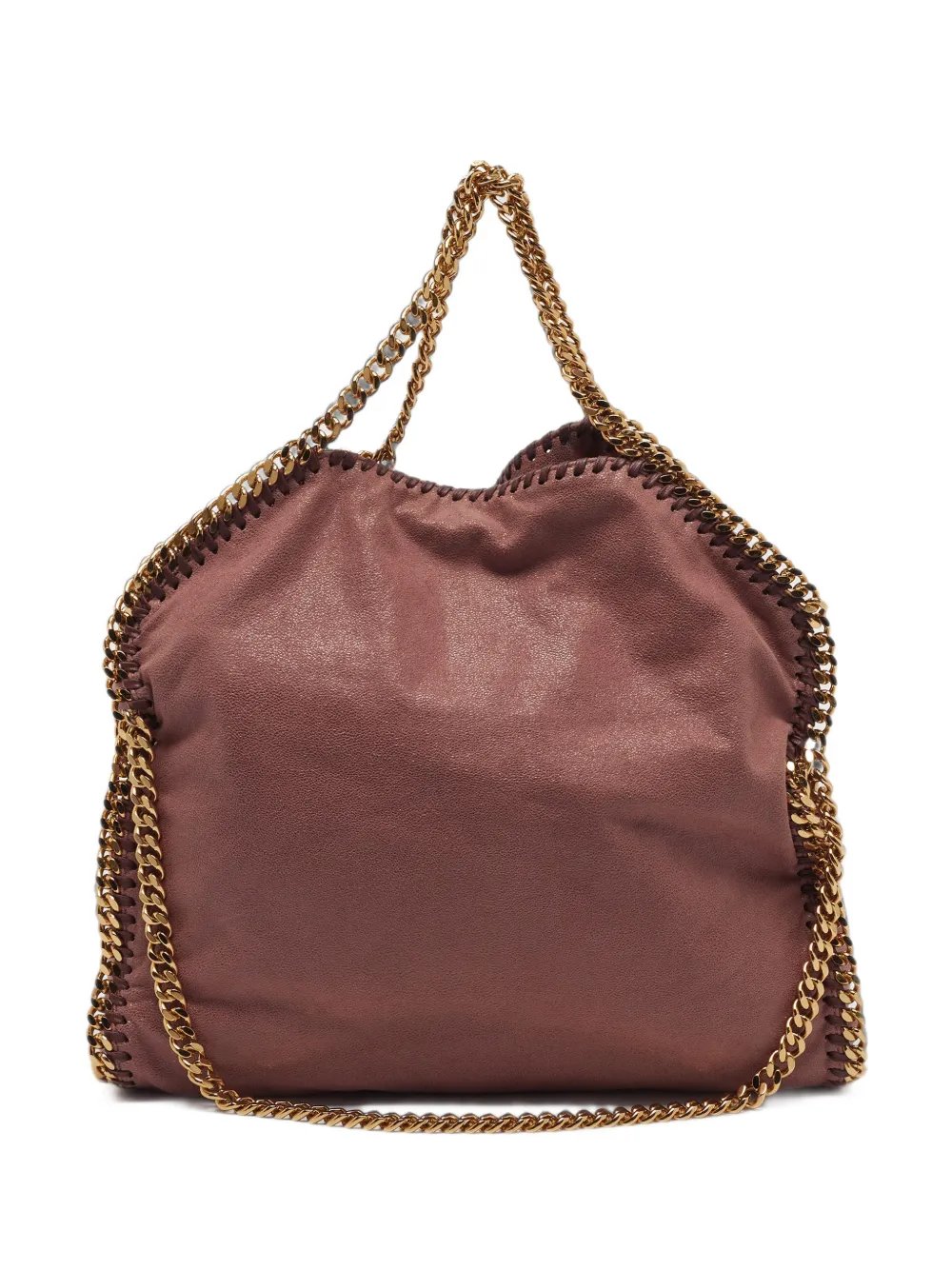small Falabella tote bag